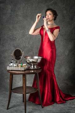 Entre SBT e Record, qual das duas apela mais?