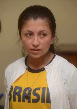 Intercâmbio atende mais de 200 jovens