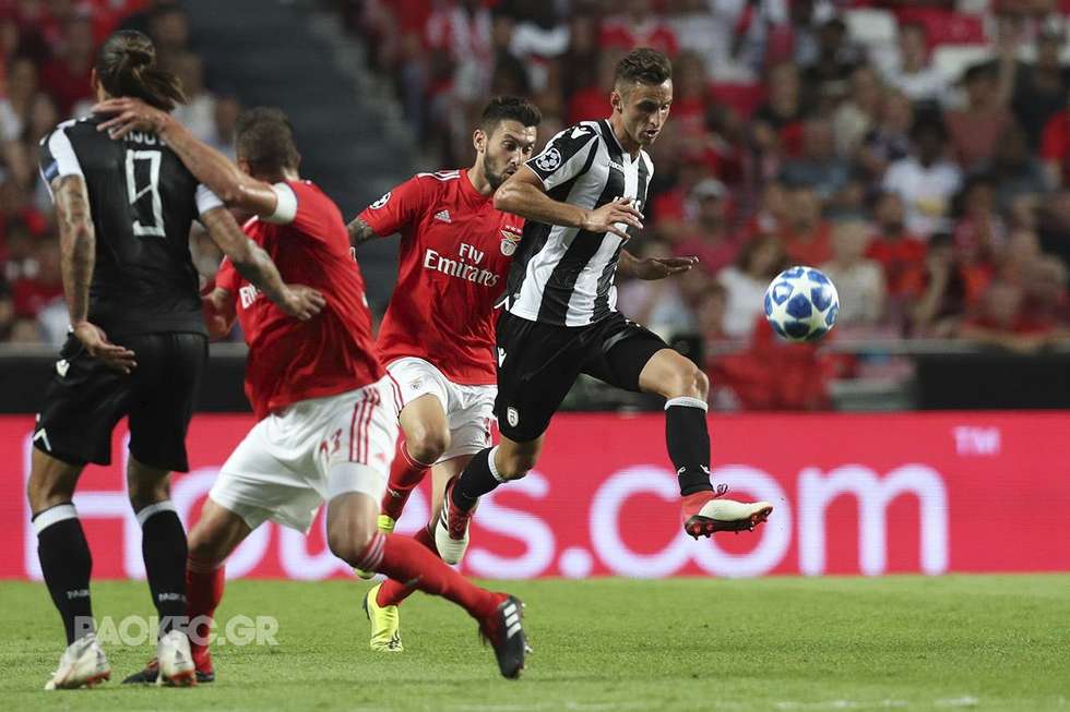 benfica-paok