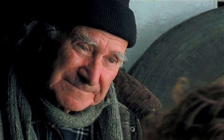 O sensível ‘Histórias mínimas’ no Cine Reflexão