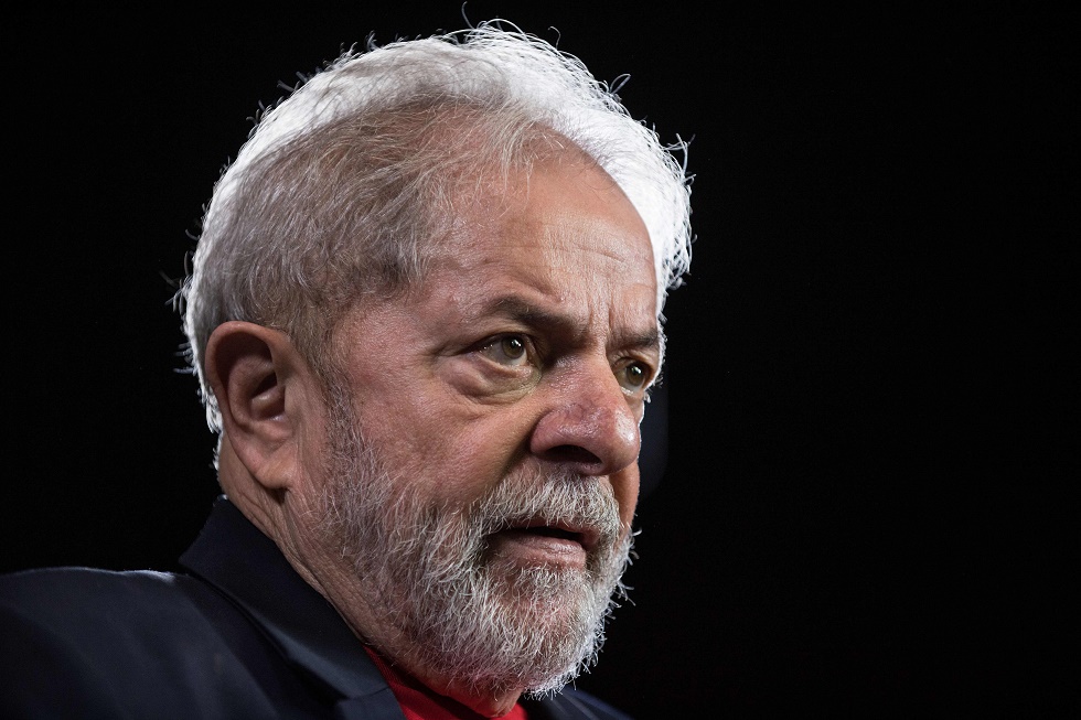 Juíza manda PF entregar certidão de ‘conduta carcerária’ de Lula