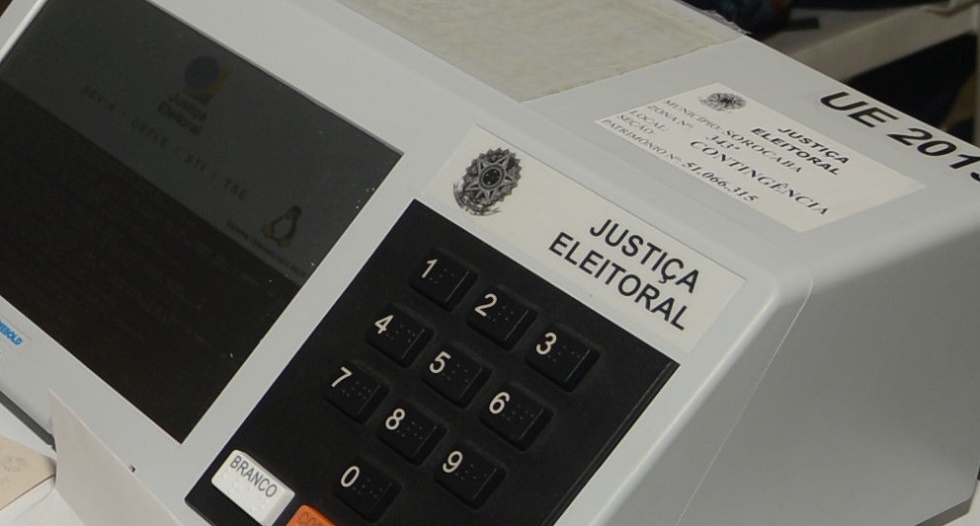 Datafolha Divulga Nova Pesquisa Para Presidente