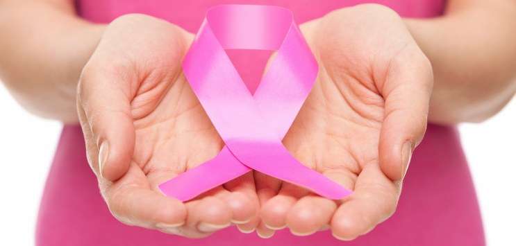 Funcionários da Urbes terão palestra sobre câncer de mama