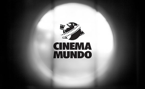 Cinema Mundo