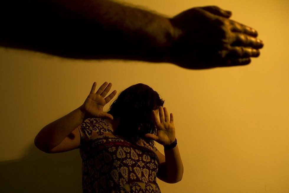 Uma mulher é vítima de feminicídio a cada 36 horas no Estado de São Paulo