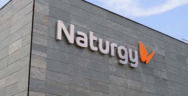 Naturgy
