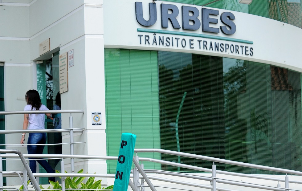 Urbes apresenta os critérios para empresa de ônibus