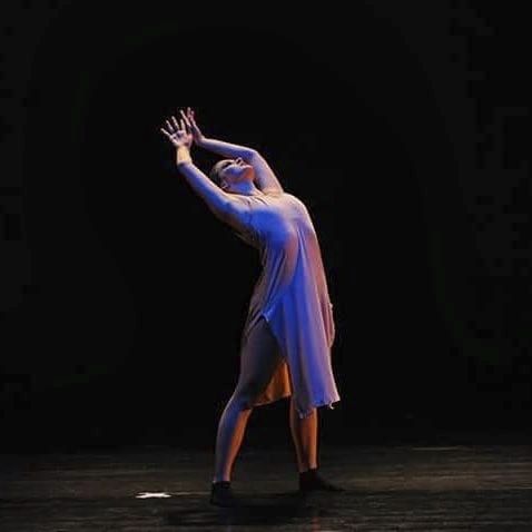 Avant-Scène representa o Brasil em festivais internacionais de dança