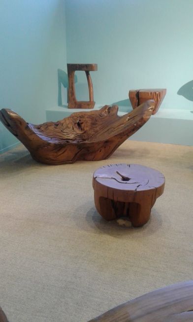 SP-Arte reúne 164 galerias em sua 15ª edição