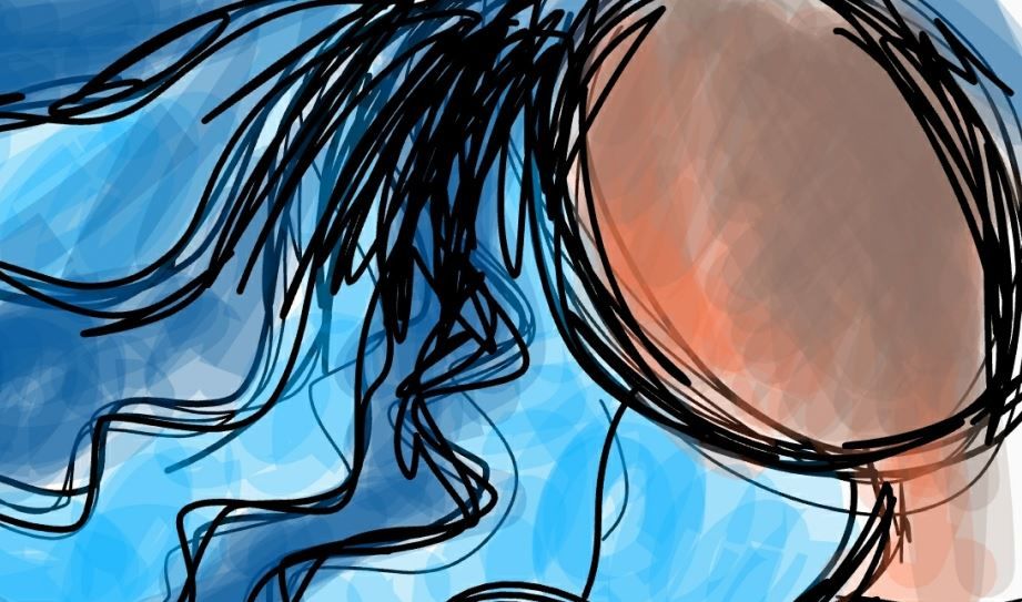 As máscaras do mundo