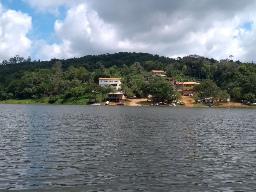 Grupo vai cobrar ações de preservação e monitoramento da represa de Itupararanga