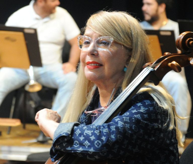 Orquestra Sinfônica de Sorocaba oferece ao público um toque a mais além da música