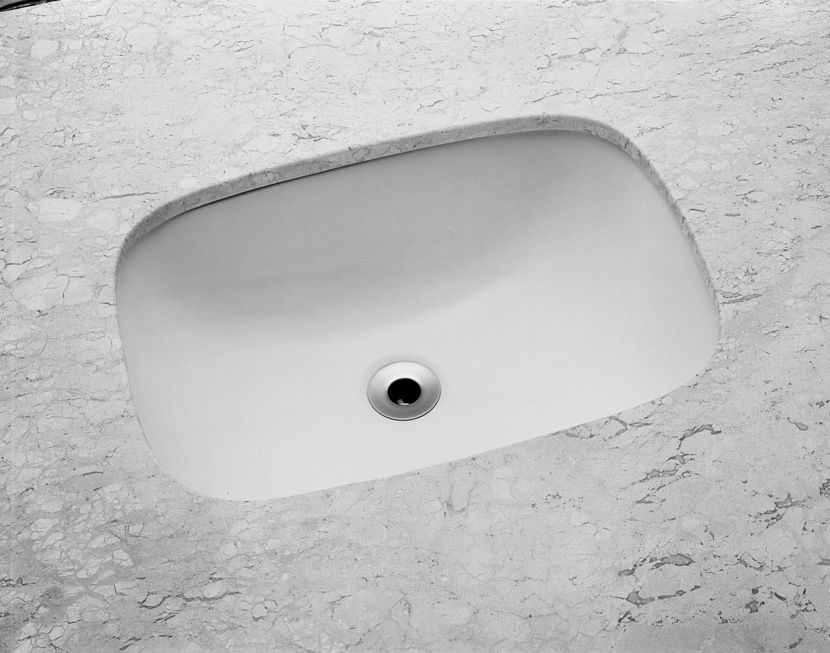 Conheça seis modelos de cuba para seu banheiro