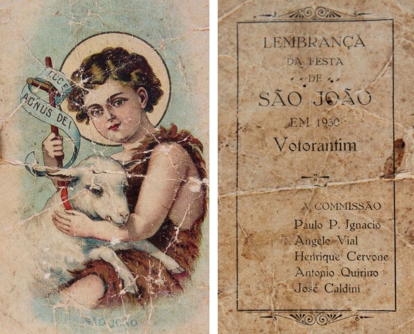 Festa Junina de Votorantim chega à 104ª edição cercada de superlativos