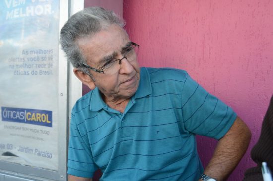 Festa Junina de Votorantim chega à 104ª edição cercada de superlativos