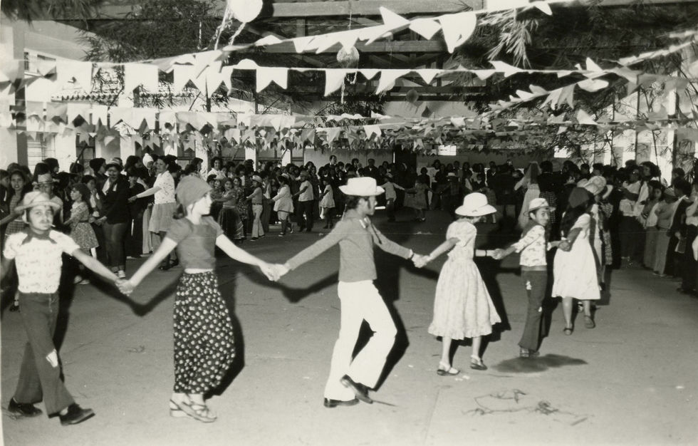 Festa Junina de Votorantim chega à 104ª edição cercada de superlativos