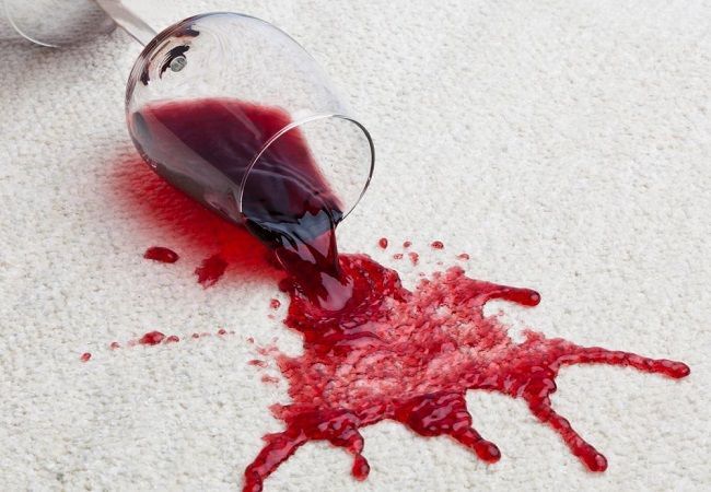 Operação revela fraudes na venda de vinhos
