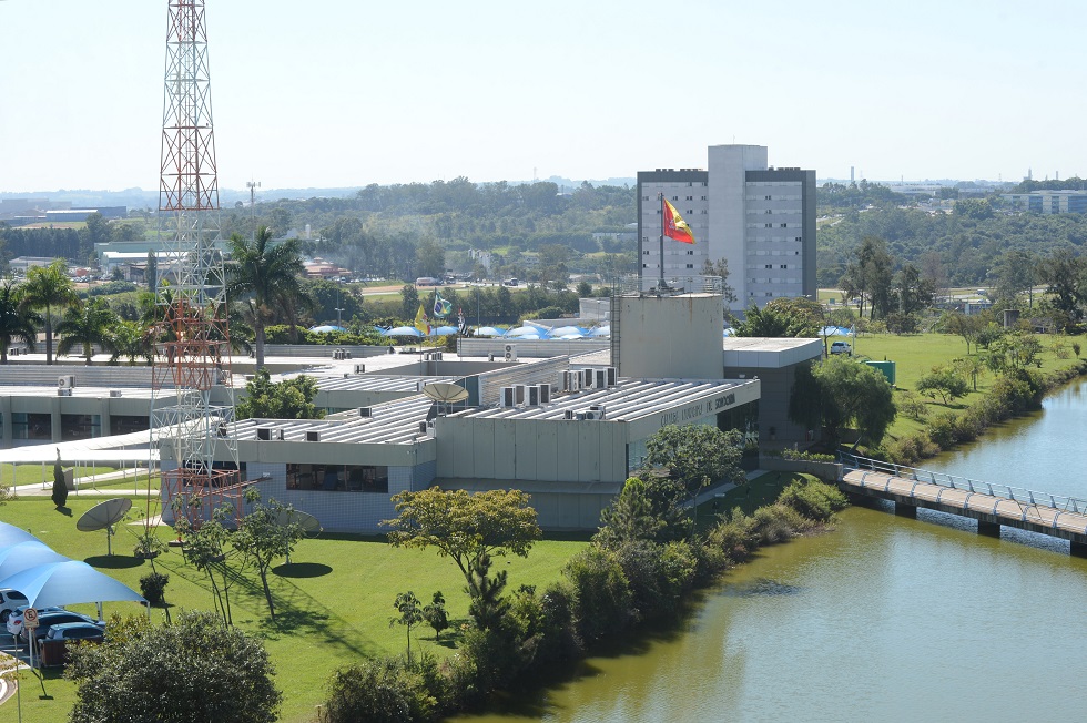 Câmara Municipal de Sorocaba