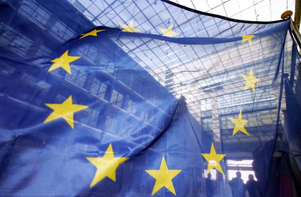 Parlamento se opõe a acordo UE-Mercosul