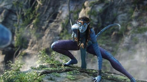 Diretores de ‘Vingadores: ultimato’ querem bater bilheteria de ‘Avatar’