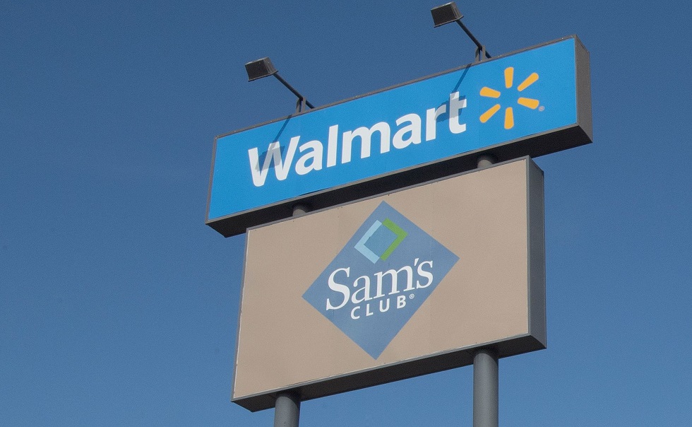 Walmart muda nome no Brasil para Big e fará investimentos de R$ 1,2 bi