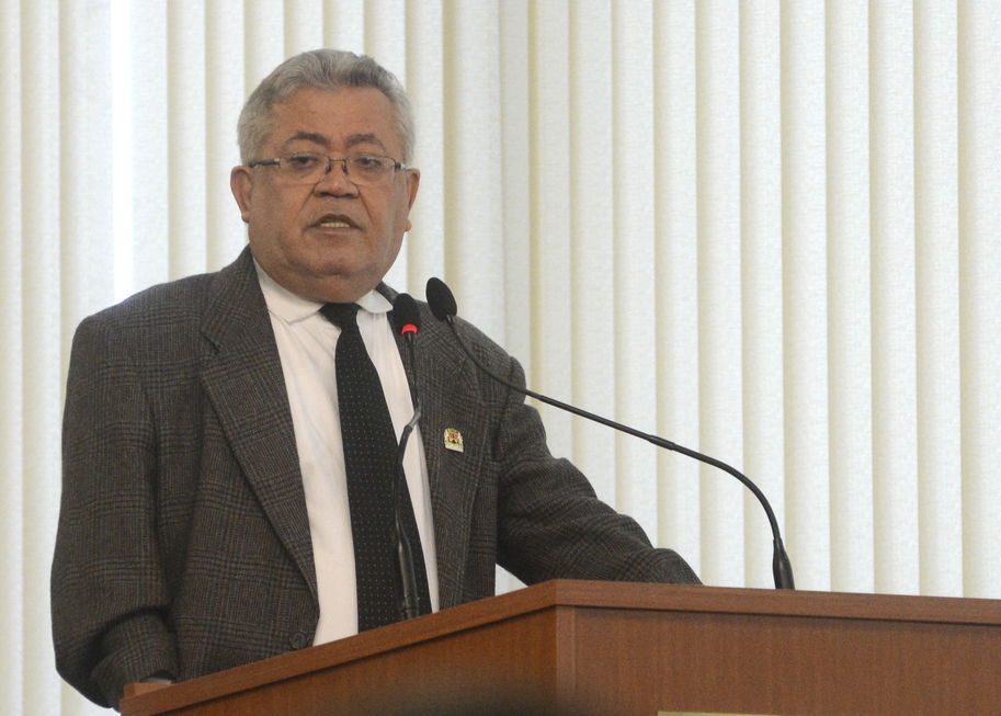 Comissão de Ética analisará denúncias contra Iara e Santos