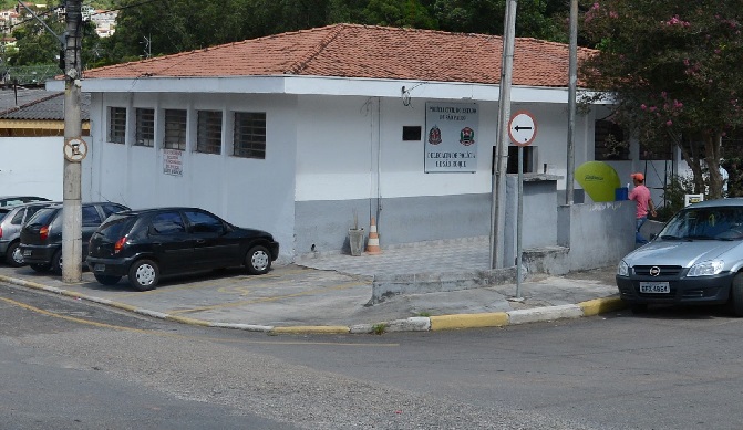 Suspeitos de integrar quadrilha de roubos a chácaras de São Roque são detidos