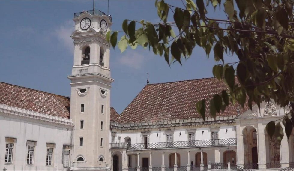 Mais quatro universidades portuguesas vão usar Enem para selecionar alunos