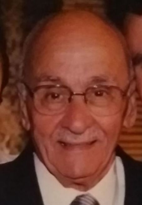 Médico João Câncio falece aos 95 anos