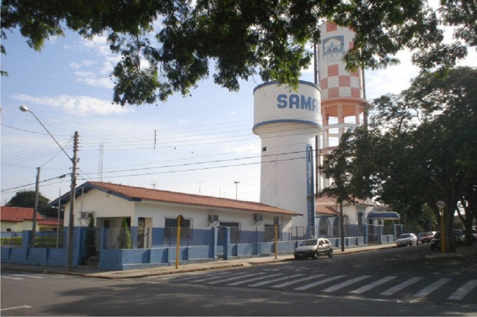 Vagas oferecidas pelo Samae Tietê são para quem tem ensino fundamental ou graduação na área de informática