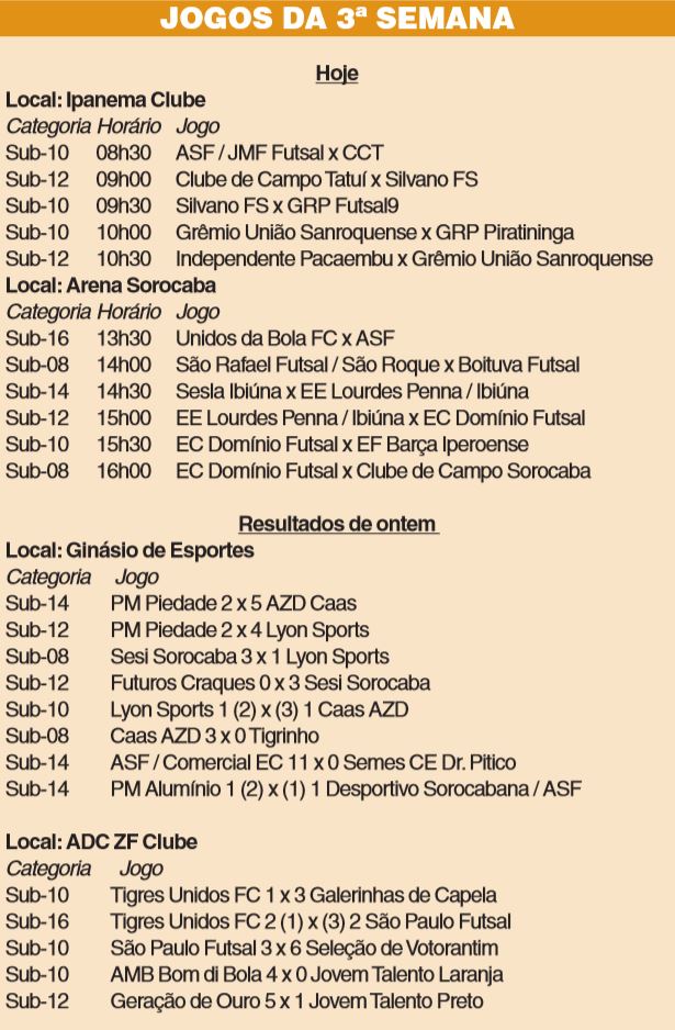 12 JOGOS EM 1 - CLUBE DO JOGO