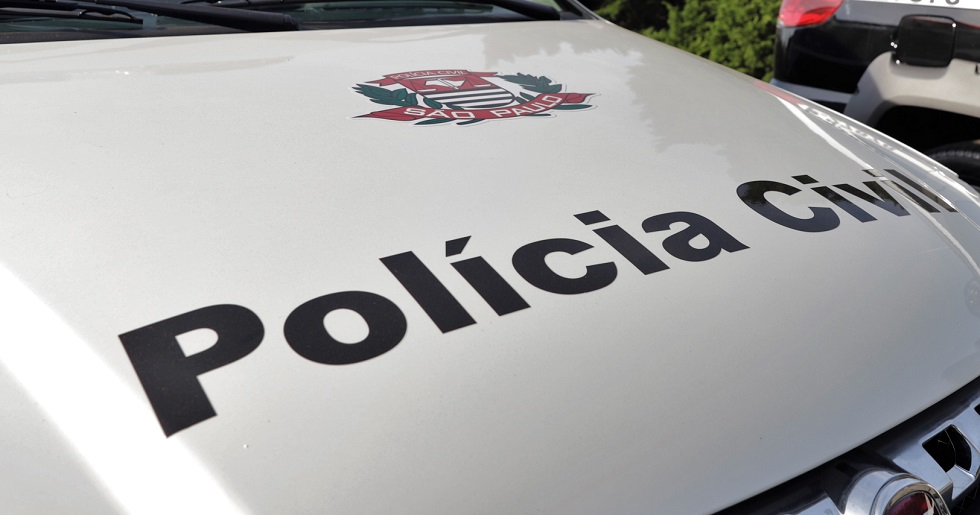 Policiais civis estão autorizados a reforçar ações das Prefeituras e o policiamento nos municípios nos dias de folga

