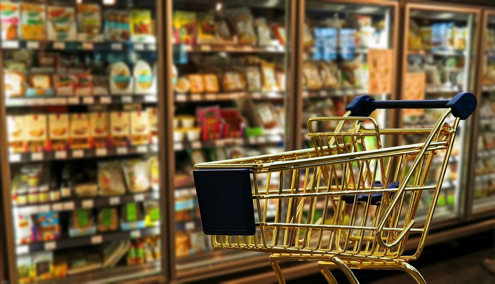 Apas: vendas dos supermercados devem aumentar 4,2% na Black Friday