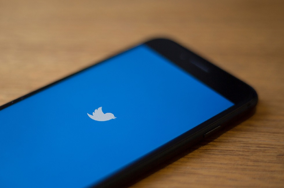Twitter anuncia que deixará de aceitar propaganda política em todo mundo