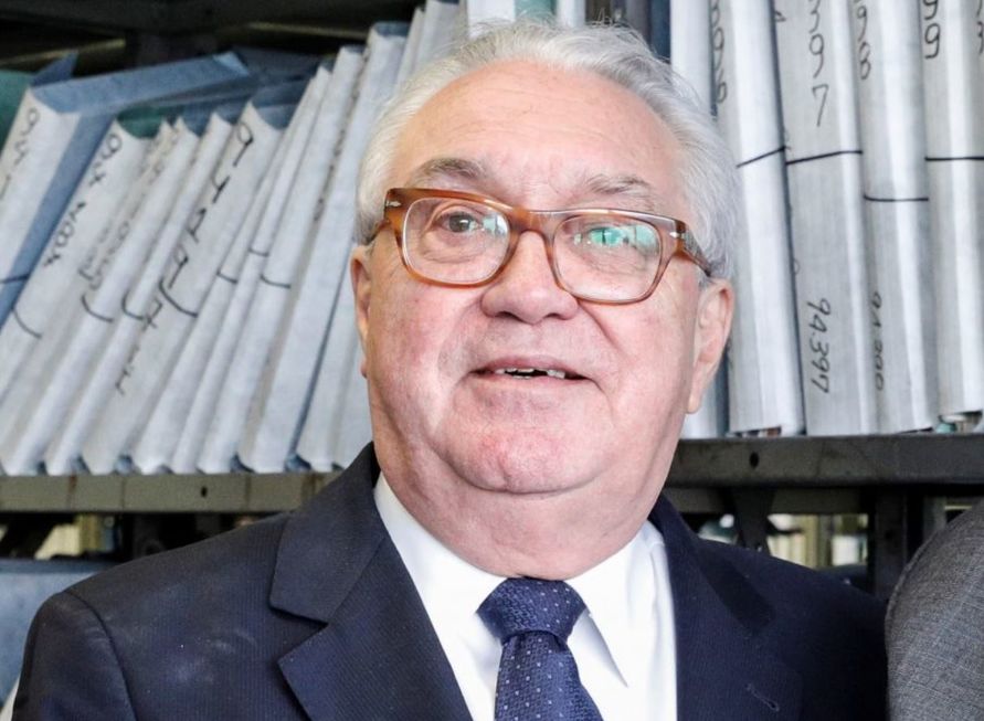 Fórum terá Anexo do Juizado da Fazenda Pública