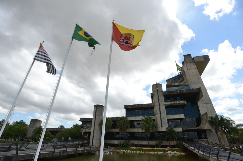 Sorocaba cai no ranking de gestão fiscal