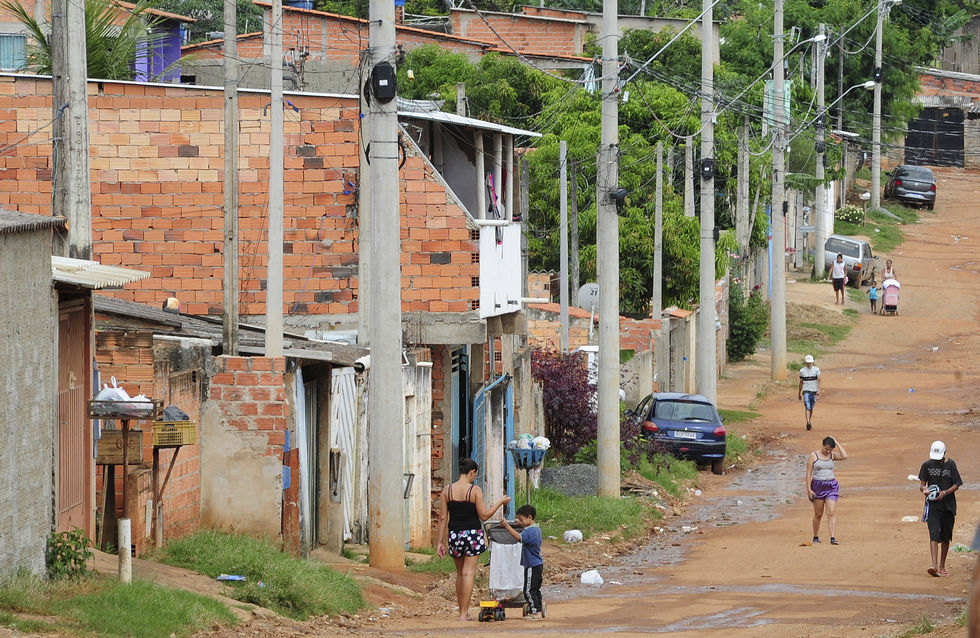 Cidades da região sofrem com casos de dengue