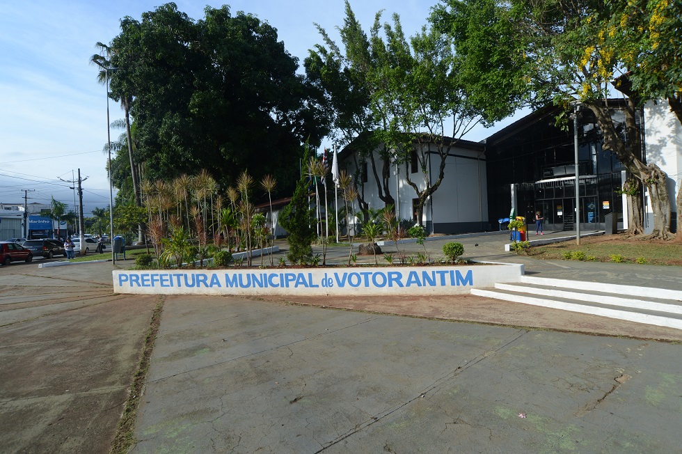 Câmara aprova a reforma administrativa da Prefeitura
