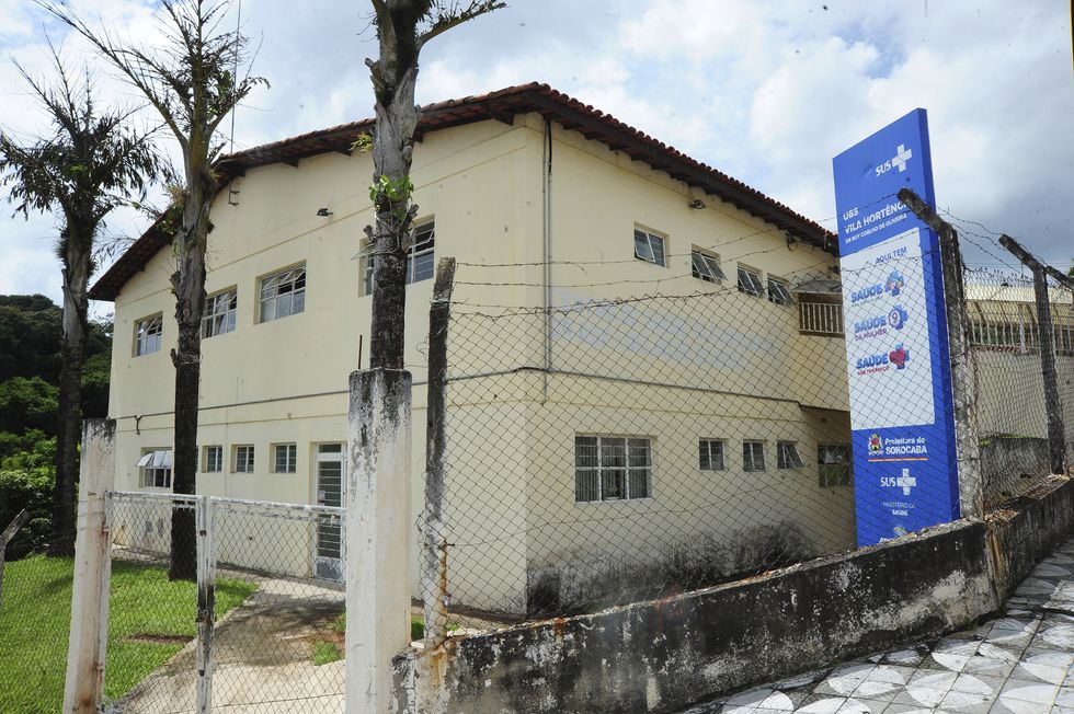 Falta de pacientes a consultas ou exames chega a até 40% nas UBSs de Sorocaba
