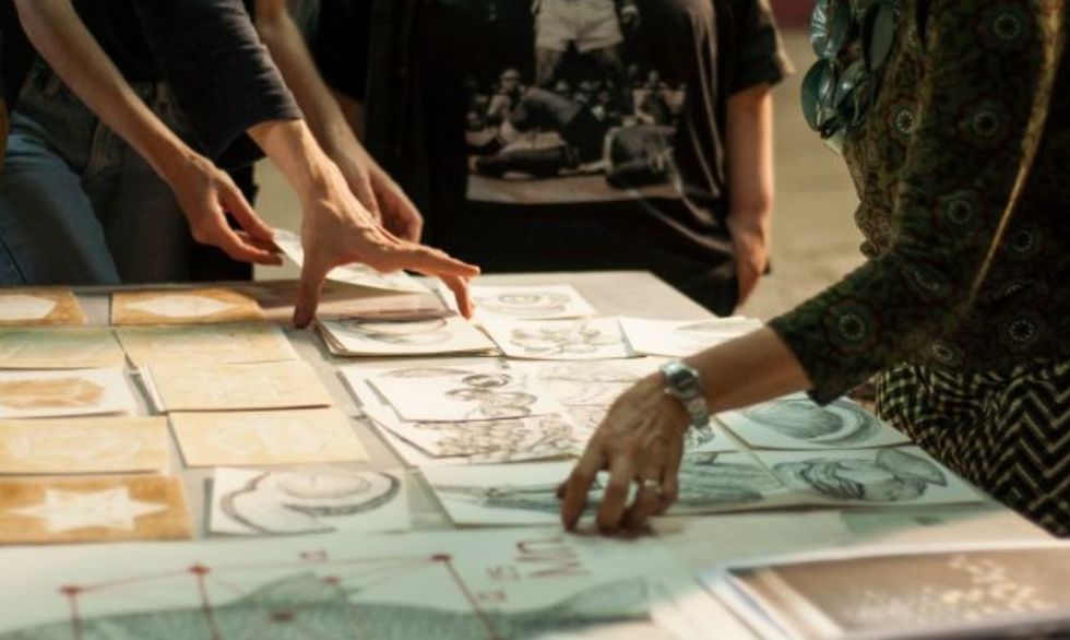 Museu Fama, de Itu, abre edital para artistas plásticos