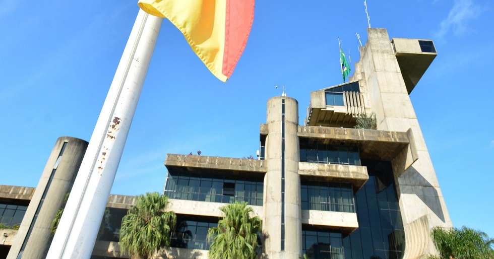 Prefeitura de Sorocaba abre na sexta-feira processo seletivo para estágio