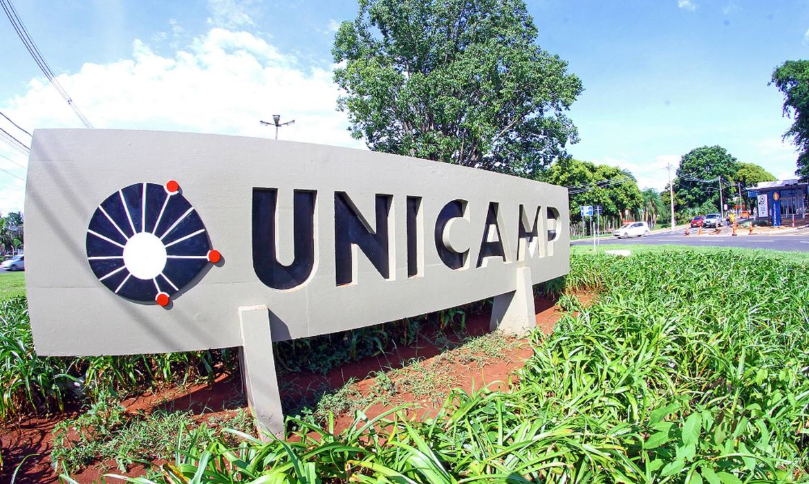 O vestibular da Unicamp oferece 2.540 vagas, em 69 cursos de graduação