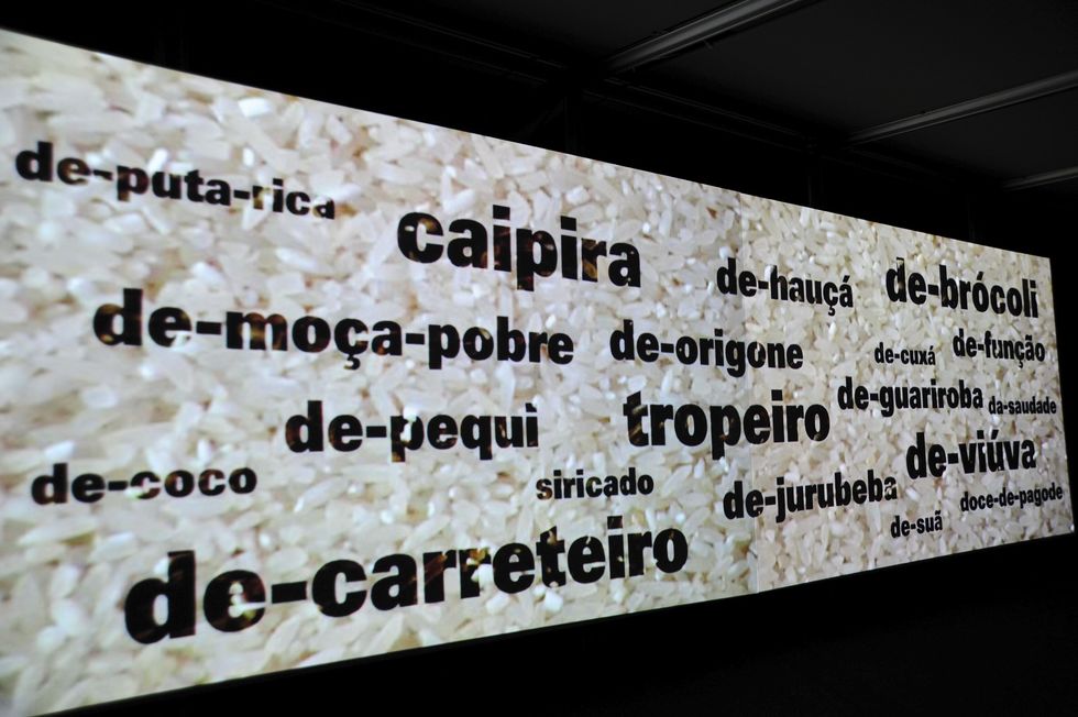 Dia da Língua Portuguesa terá programação de museu paulista