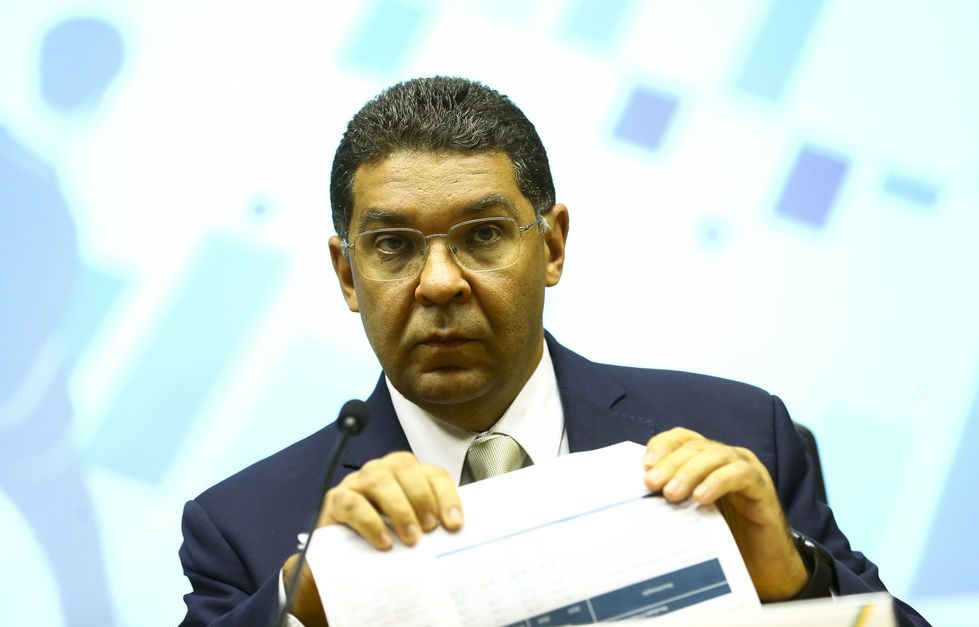 Pró-Brasil desagrada Ministério da Economia
