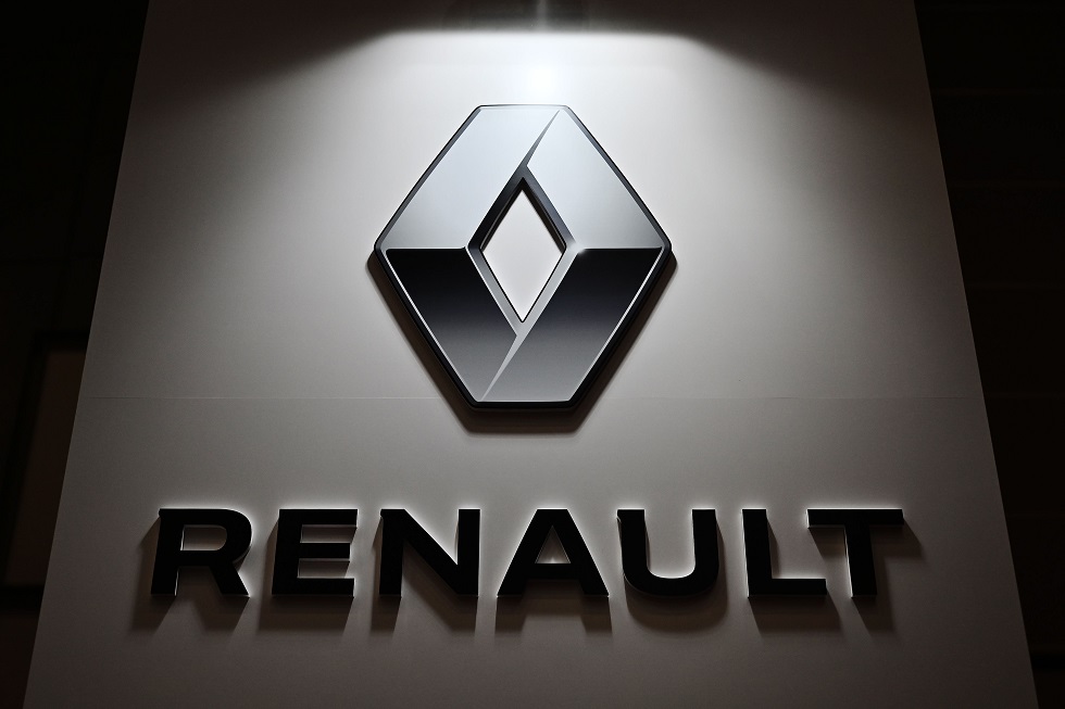 Renault deve anunciar corte de 15 mil vagas em todo mundo