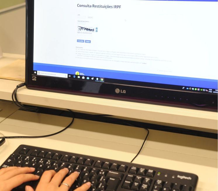 60 mil sorocabanos ainda não declararam o Imposto de Renda