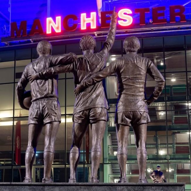 Após cem dias, Premier League retorna ‘irreconhecível’ amanhã