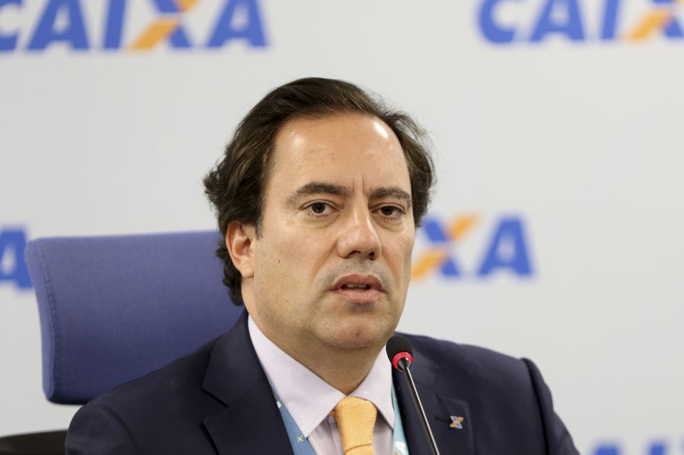 Caixa libera crédito para pequena empresa