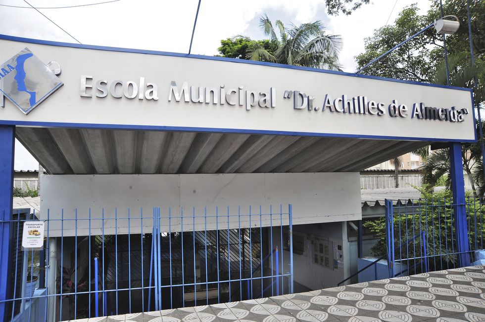 OAB questiona retorno de professores