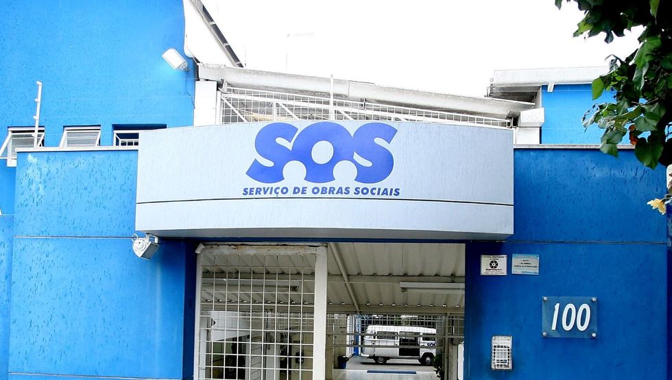 Presença: SOS Sorocaba precisa de doações